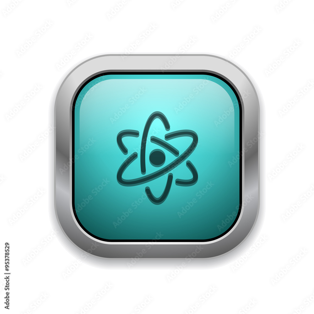 App Button App Button