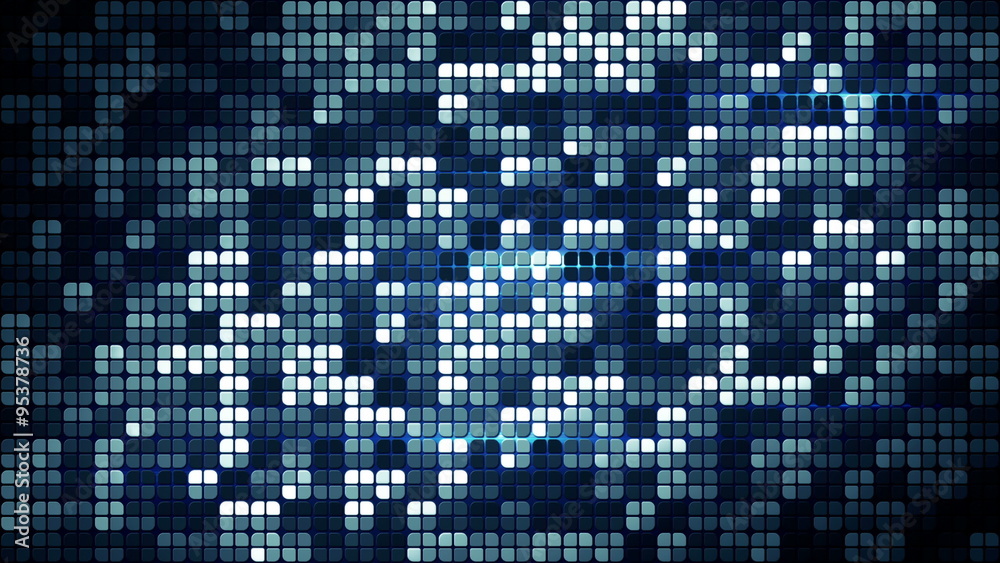 blue glowing squares loopable background 4k (4096x2304)
blue glowing squares loopable background 4k (4096x2304)