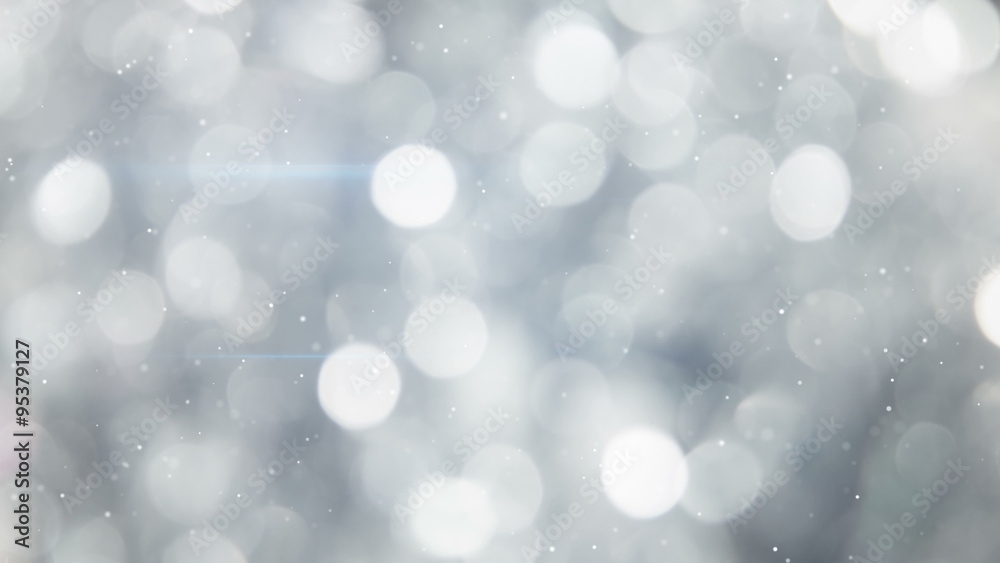 grey circle bokeh lights seamless loop background 4k (4096x2304)
grey circle bokeh lights seamless loop background 4k (4096x2304)