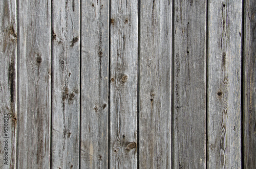 Wallpaper Mural Holz Torontodigital.ca