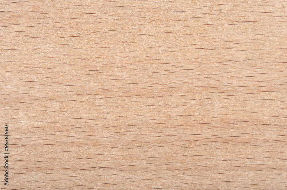 Holzbrett - Textur