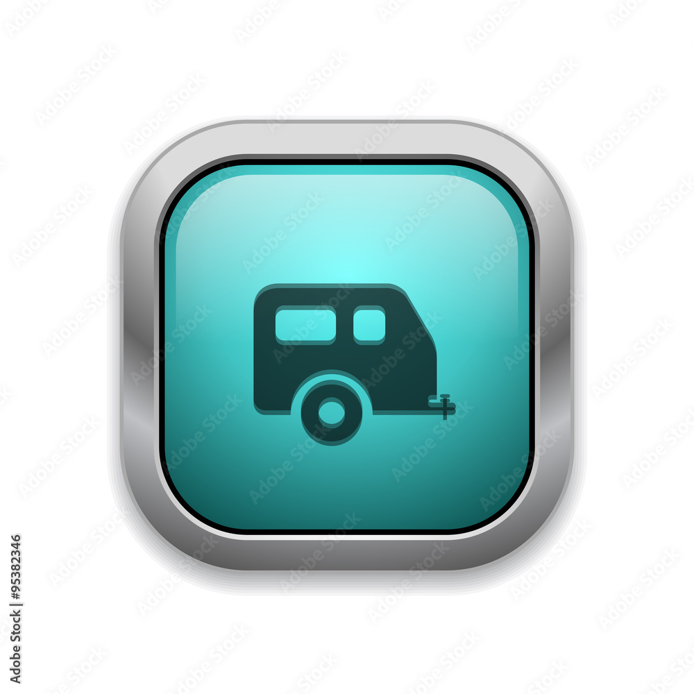 App Button App Button