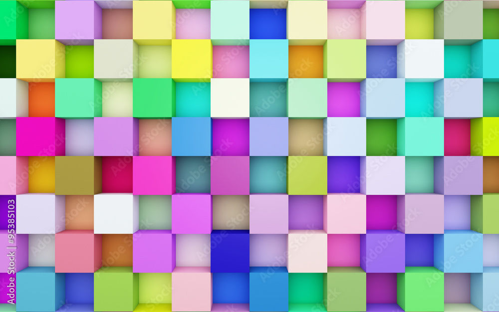 abstract colorful geometric background abstract colorful geometric background