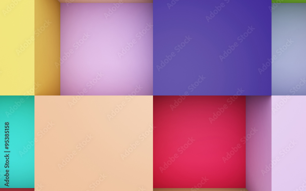 abstract colorful geometric background abstract colorful geometric background