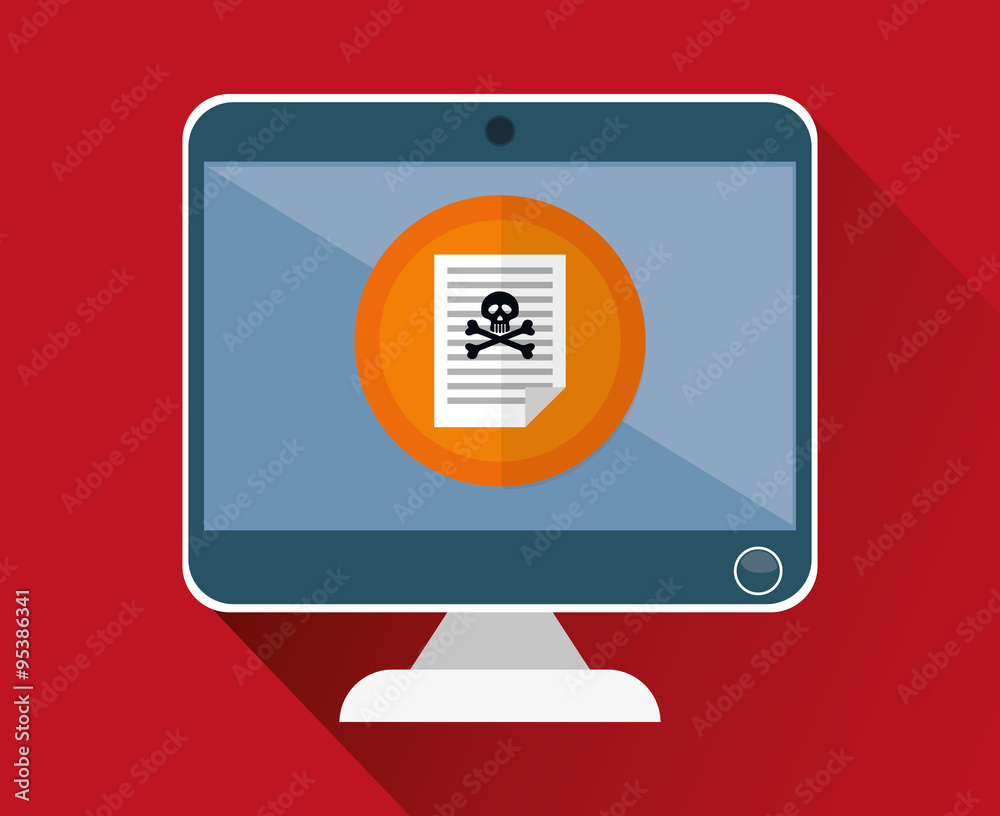 Security System design Security System design