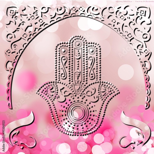 27 Best Main De Fatma Images Stock Photos Vectors Adobe Stock 27 Best Main De Fatma Images Stock Photos Vectors Adobe Stock