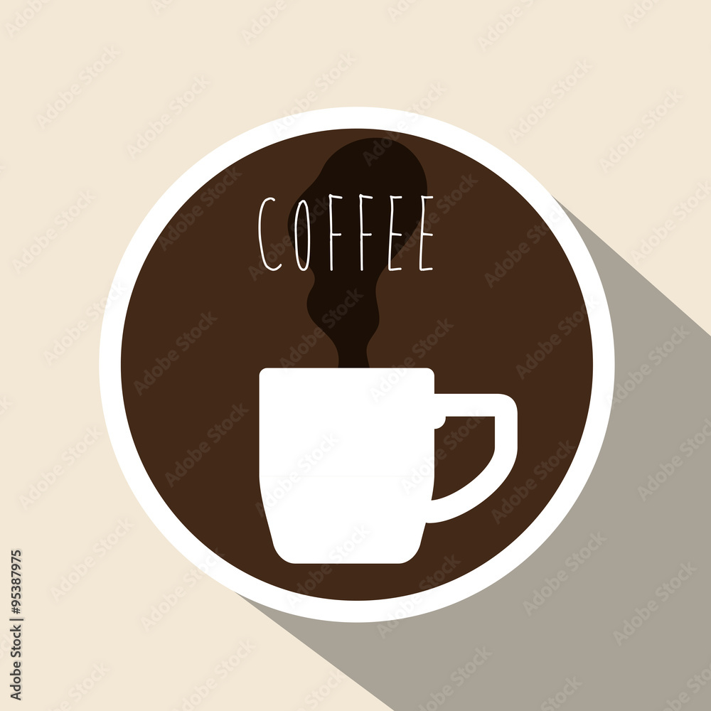 Coffee Shop design Coffee Shop design