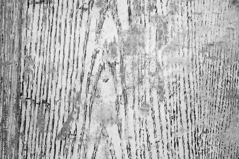 Grunge wall texture Grunge wall texture