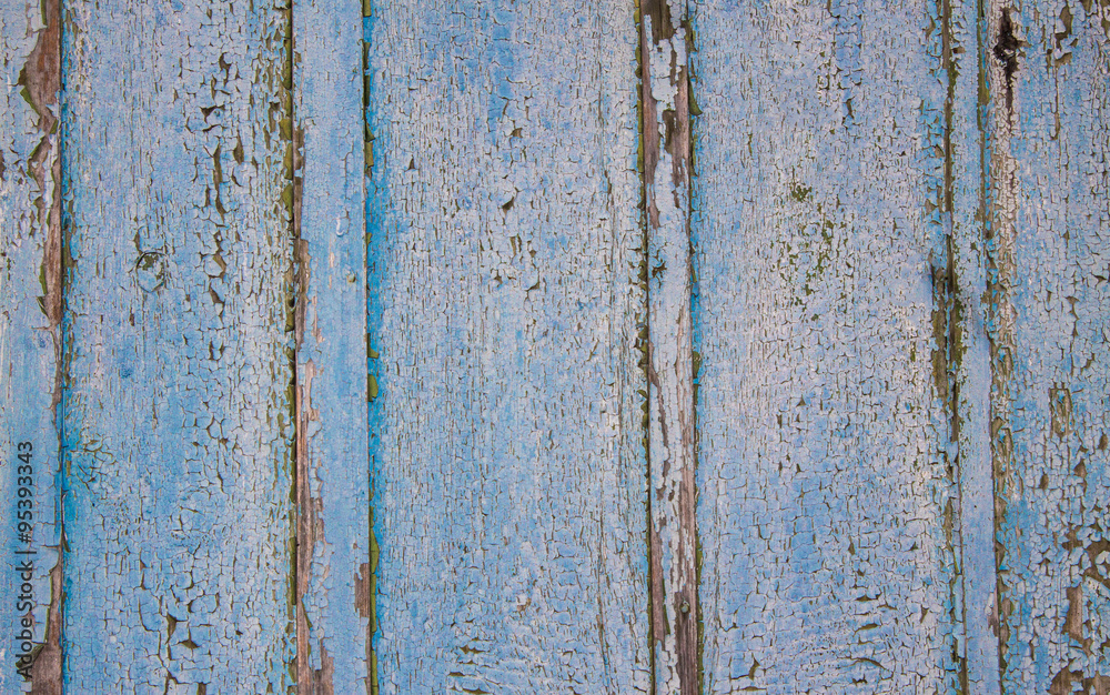 old wooden background old wooden background