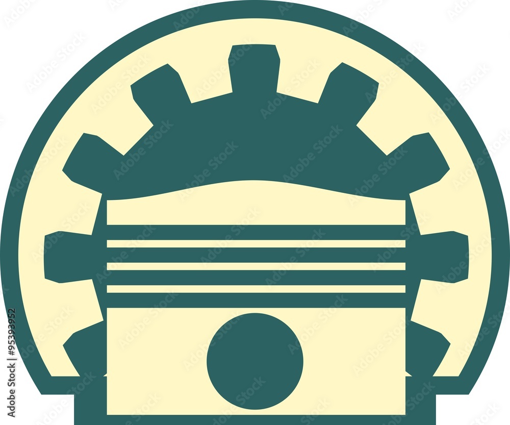 mechanic customer support service mechanic customer support service