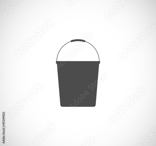 buck icon