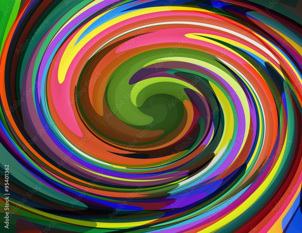 colorful background abstract colorful background abstract