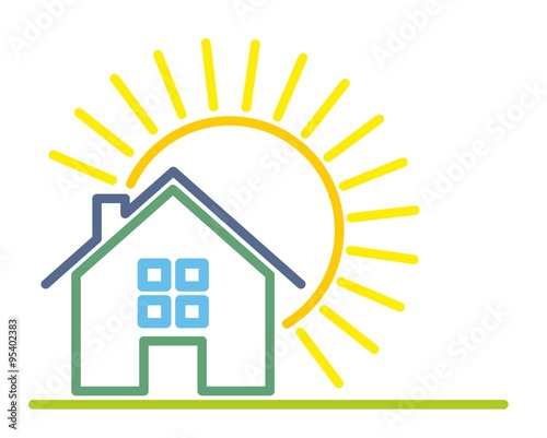 cottage Logo.