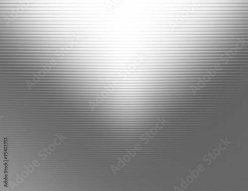 Metall Shiny Detailed Scratched Texture Background