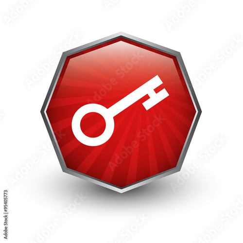 Login Button