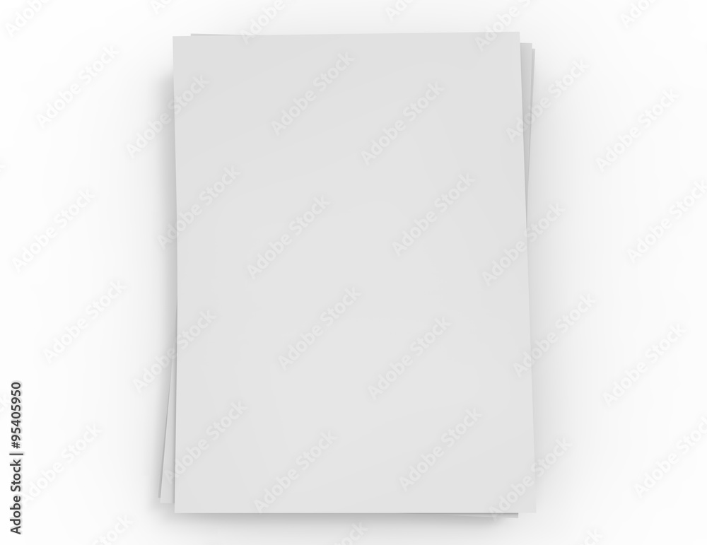 A4 Size Paper A4 Size Paper