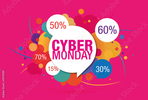 cyber monday