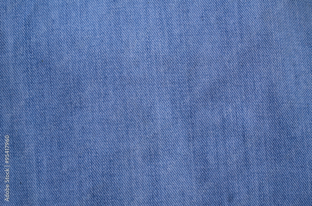 blue denim or jeans texture blue denim or jeans texture