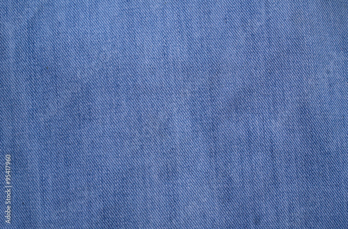 blue denim or jeans texture