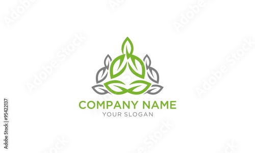 spa wealth logo