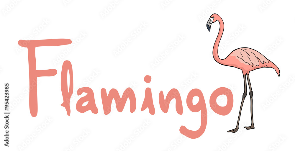 Obraz premium imaginative illustration