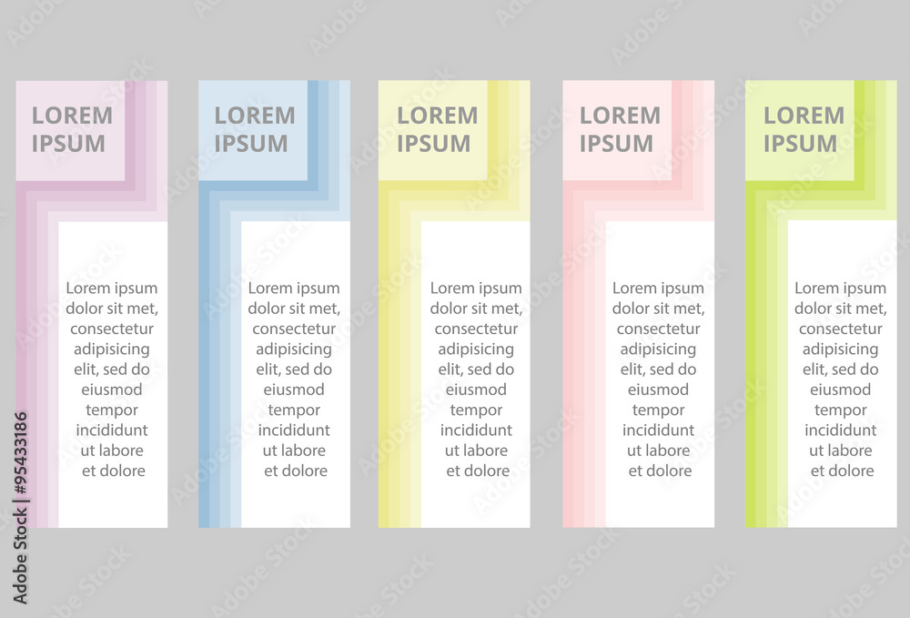 custom made wallpaper toronto digitalModern info graphic