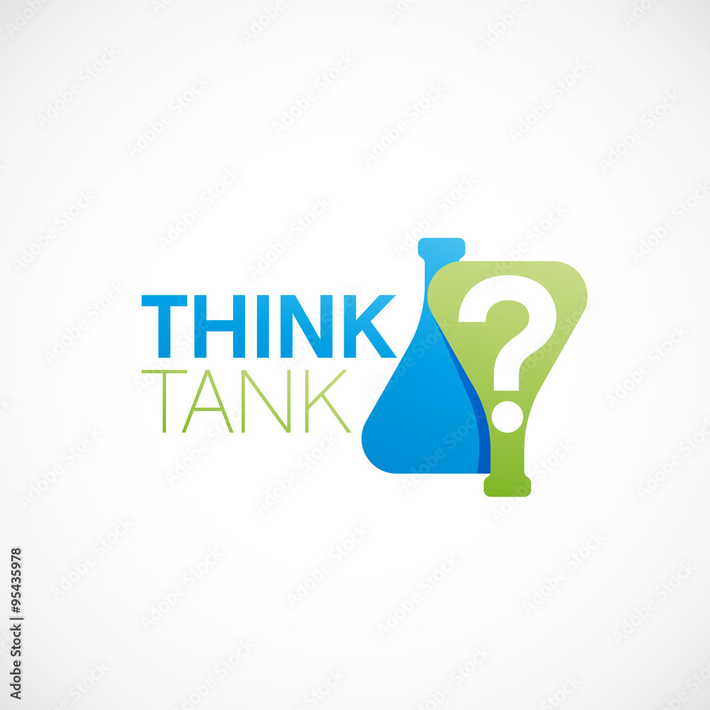 think tank