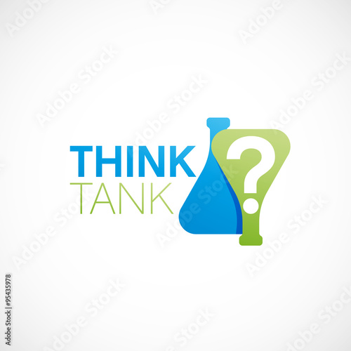 think tank
