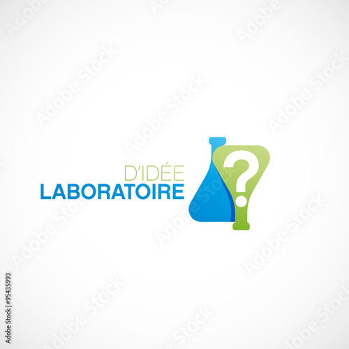 laboratoire d'idée