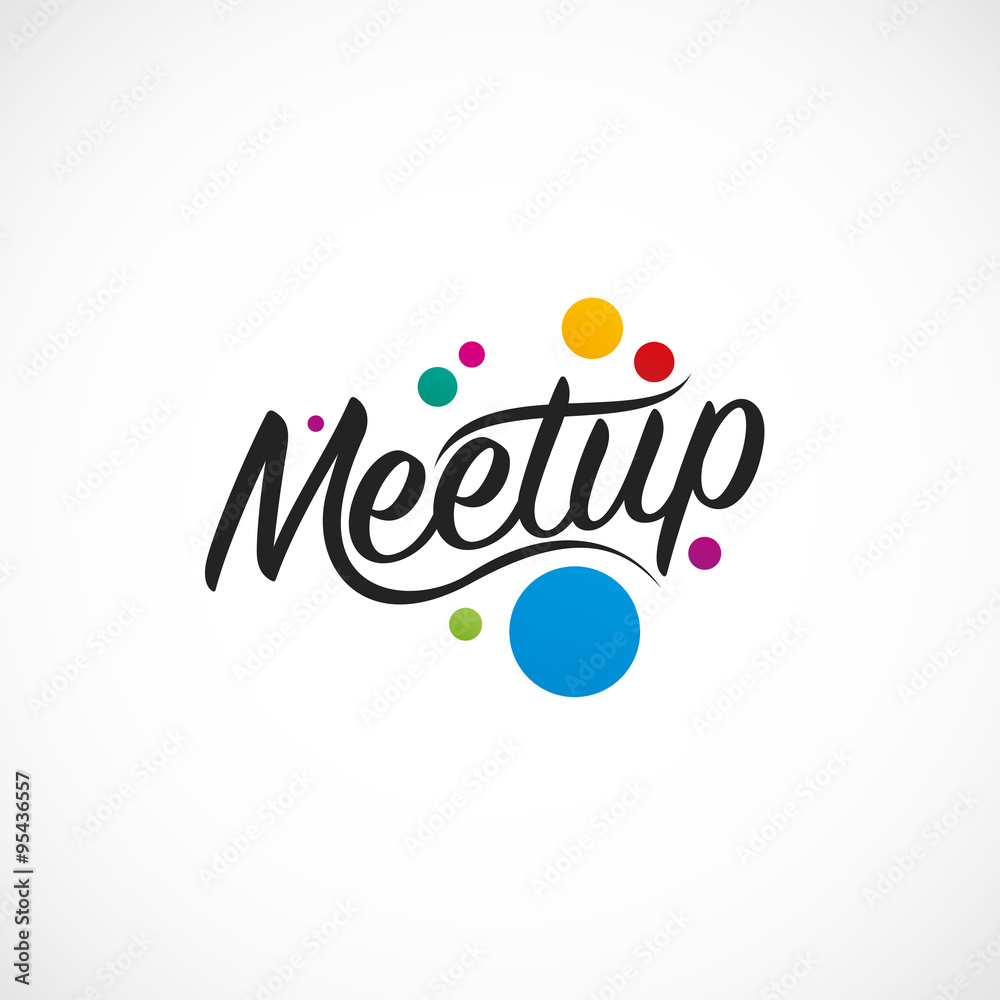 meetup