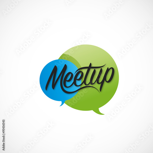 meetup