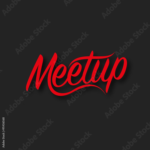 meetup