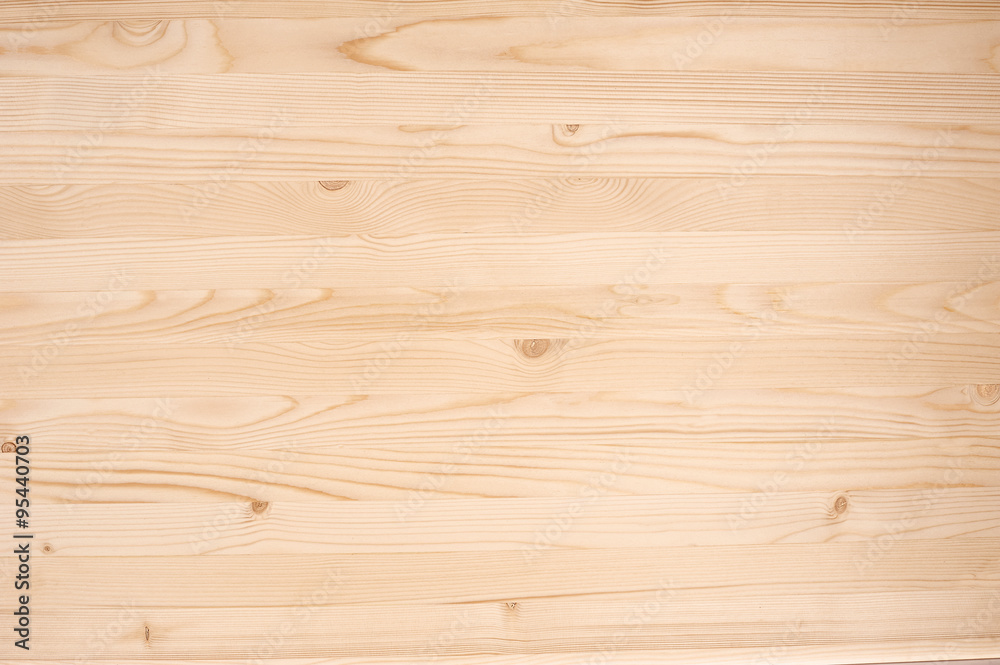 Fototapeta premium Wood Background. Texture