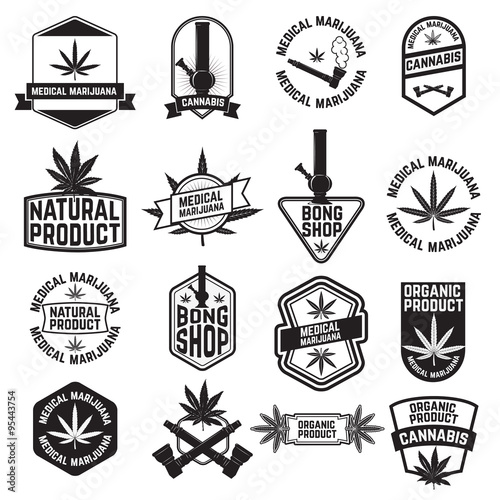 cannabis2
