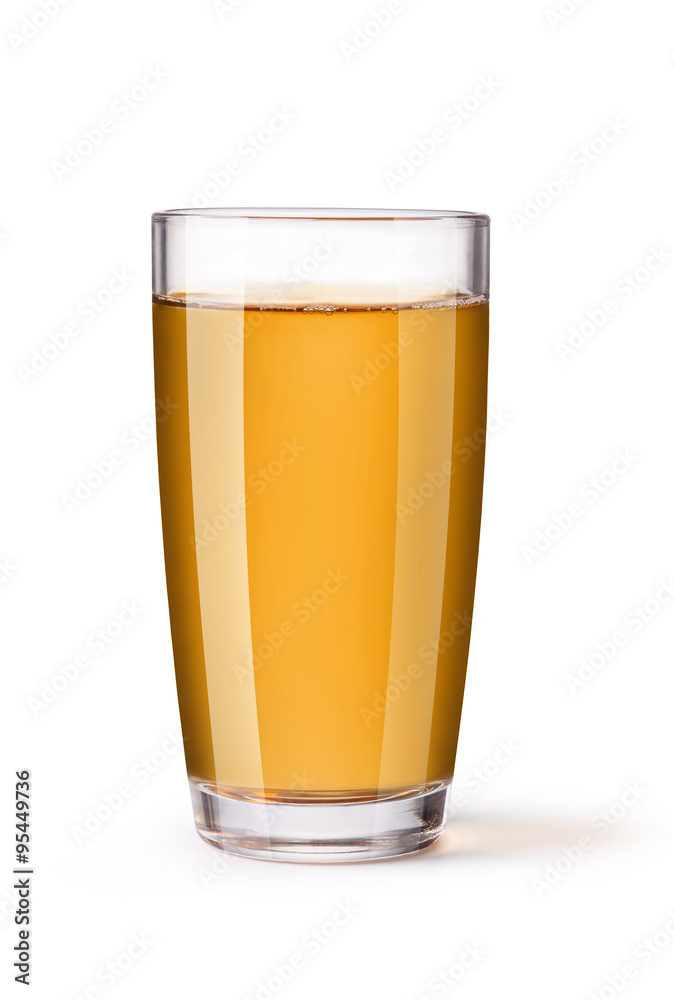 Apple juice Apple juice