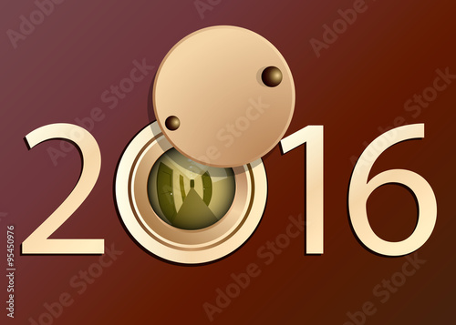 2016-JUDAS