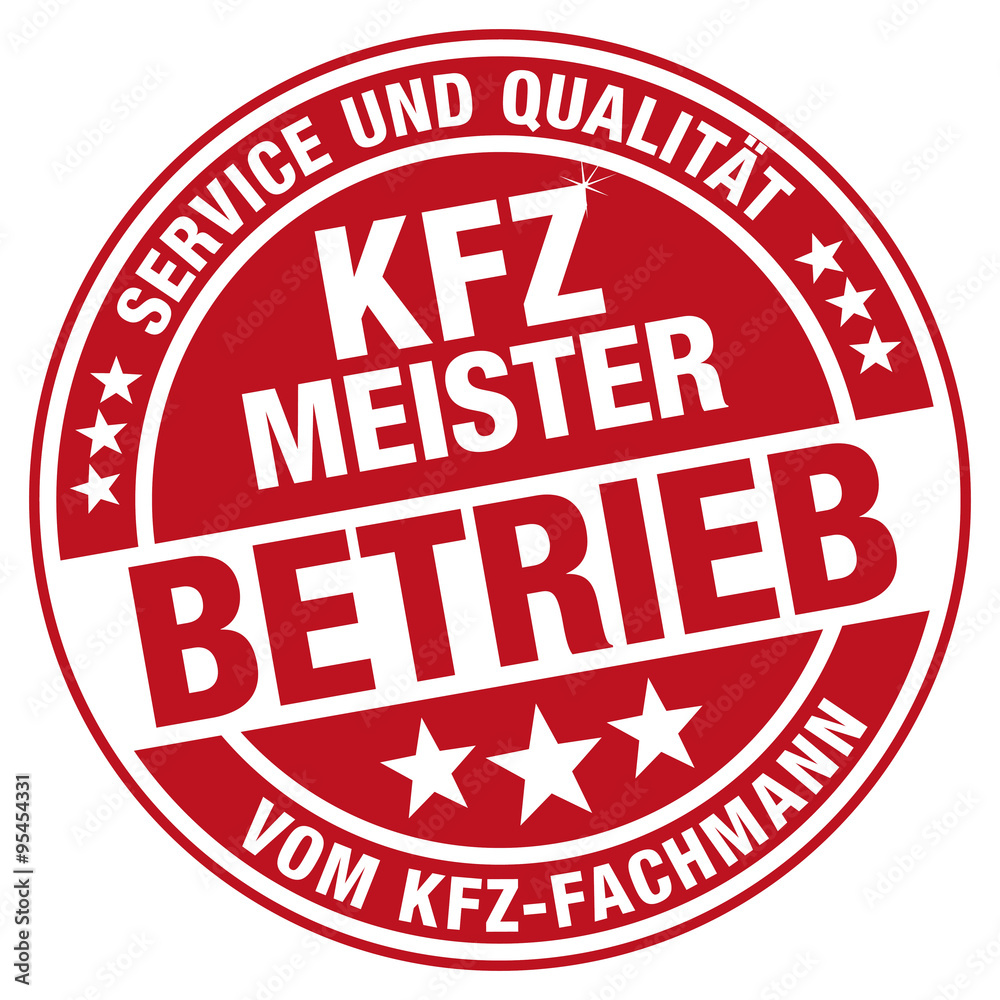 KFZ-Meister-Betrieb - Service und Qualität vom KFZ-Fachmann KFZ-Meister-Betrieb - Service und Qualität vom KFZ-Fachmann