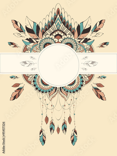 dreamcatcher3