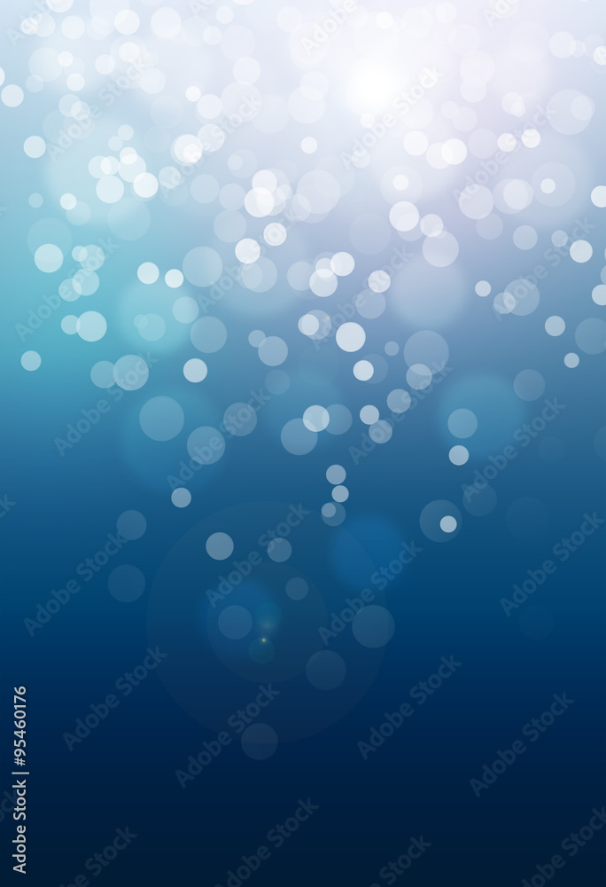 bokeh abstract backgrounds bokeh abstract backgrounds