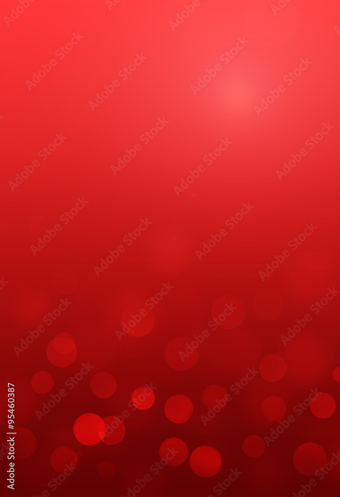 bokeh abstract backgrounds bokeh abstract backgrounds