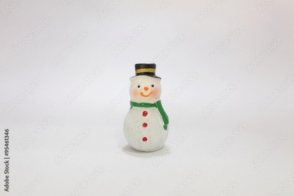 クリスマスの飾り クリスマスの飾り