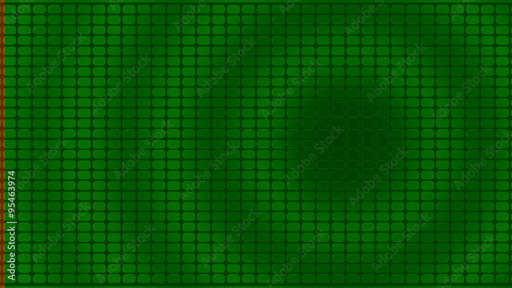 background of diverging waves background of diverging waves