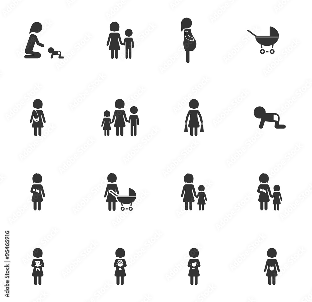 People and family People and family