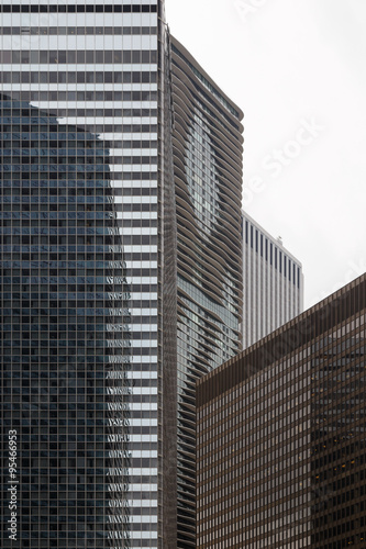 Chicago Architecture