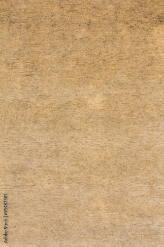 plywood fabric background and background