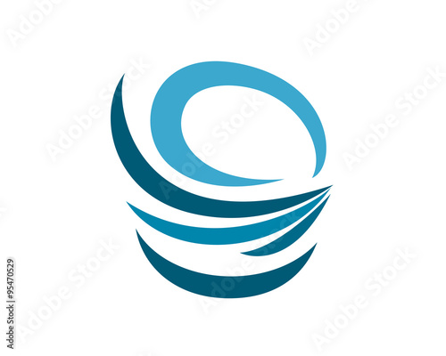 Business, Hope, Dream, Wish, Fiber Optic, Profit, Market, Vision, And Increased Profits