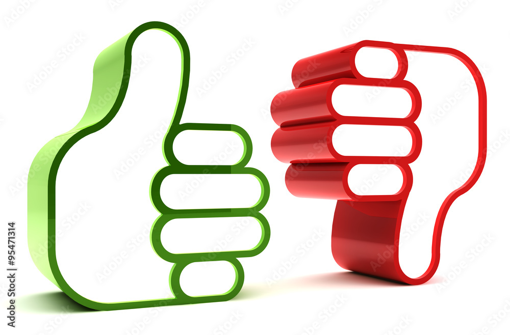 Like / Unlike Like / Unlike
