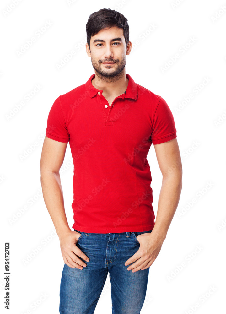 chinese man standing chinese man standing