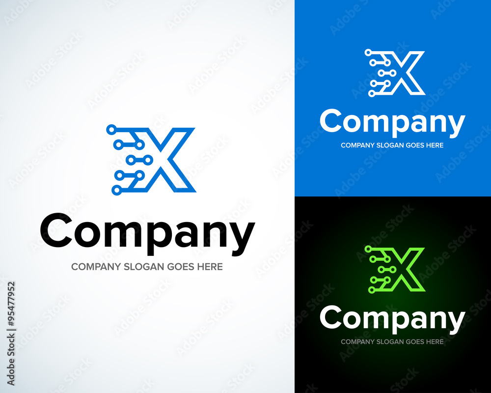 Modern stylish logo with letter Z. Business Technology vector logotype design template. Creative concept icon. Corporate company identity. Modern stylish logo with letter Z. Business Technology vector logotype design template. Creative concept icon. Corporate company identity.