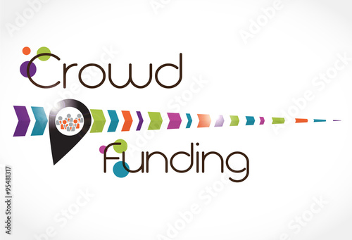 crowdfunding